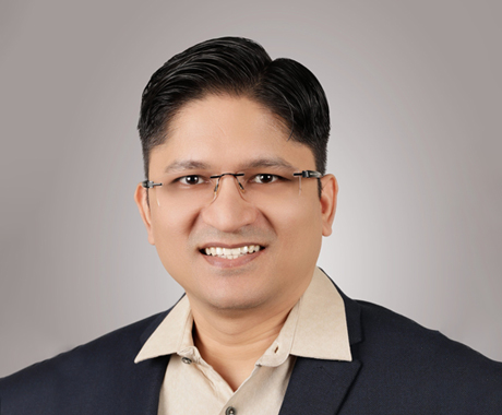 Ranbir Singh